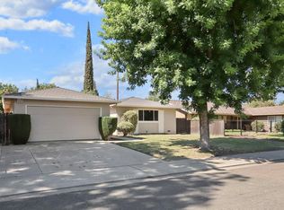 217 Erma Ave, Stockton, CA 95207