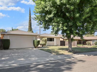 217 Erma Ave, Stockton, CA, 95207