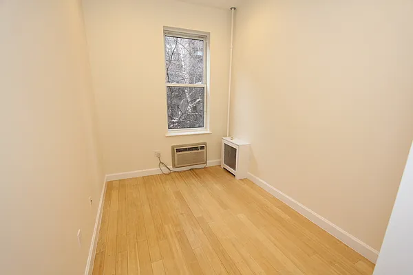 Rented by Natural Habitat Realty | media 12