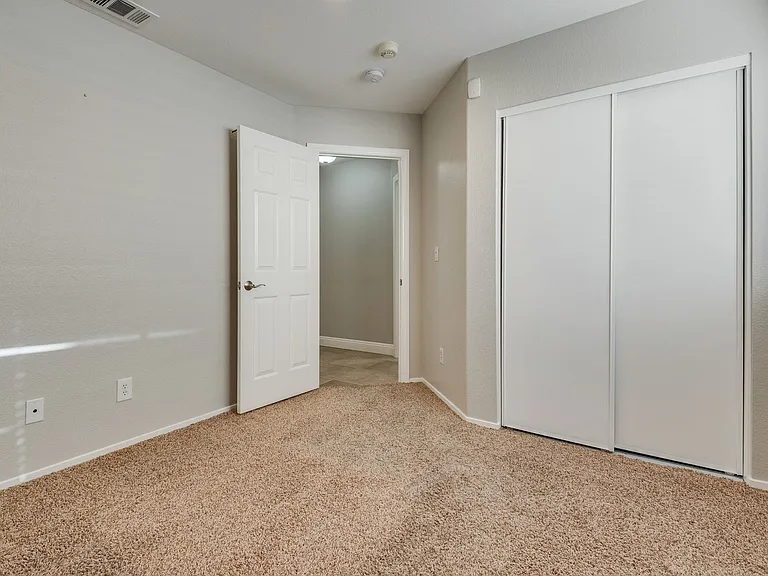 8950 Manalang Rd — Photo 23