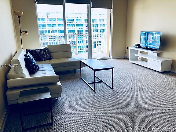 3rd image of 3001 NE 185th St APT 605