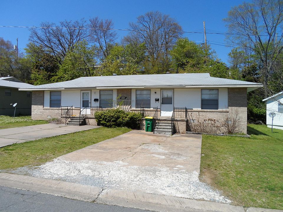 1st image of 2112 Virginia Dr