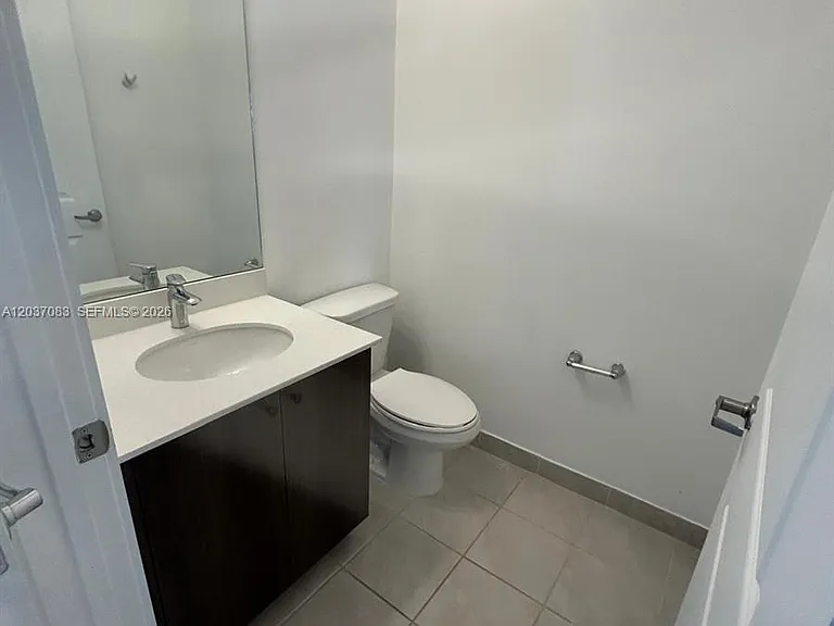 5525 Agostino Way Ave — Photo 16