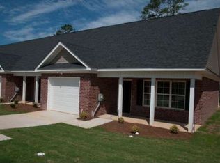 395 Bowen Fls, Grovetown, GA 30813