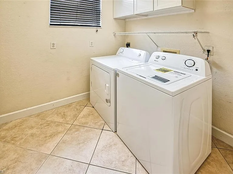 20437 Ardore Ln — Photo 29