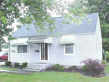 2nd image of 312 Fairlawn Ave SW