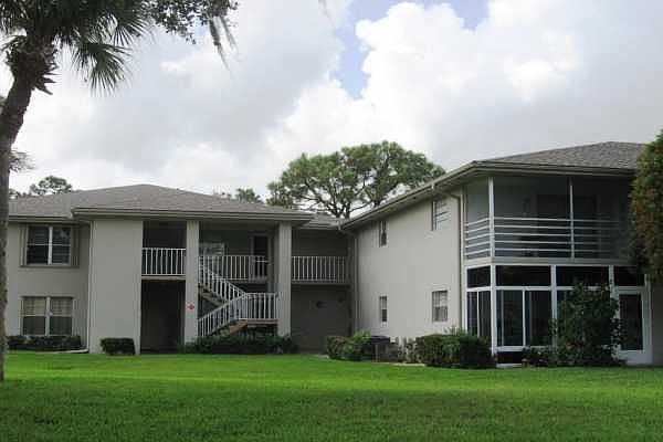 Home For Sale In Vista St Lucie