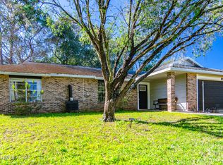 260 Godfrey Rd SE, Palm Bay, FL 32909