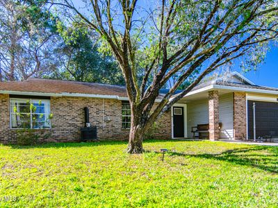 260 Godfrey Rd SE, Palm Bay, FL, 32909