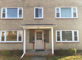 2007 5th St APT 1L, Beaver Falls, PA 15010
