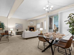 35 28th Ave APT 102, San Mateo, CA 94403