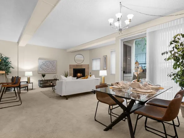 35 28th Ave APT 102, San Mateo, CA 94403