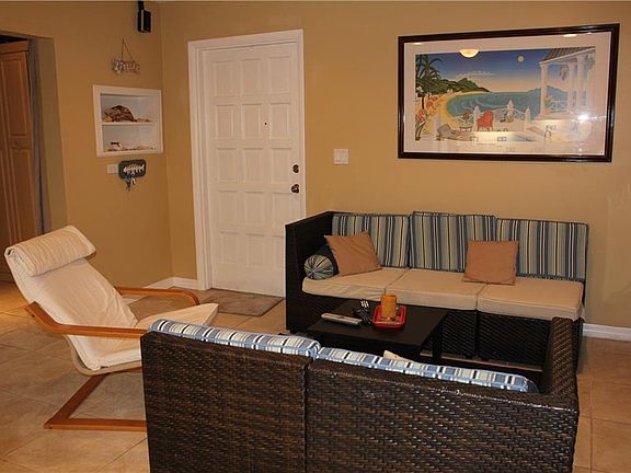 2nd image of 11000 S Ocean Dr APT 2-14