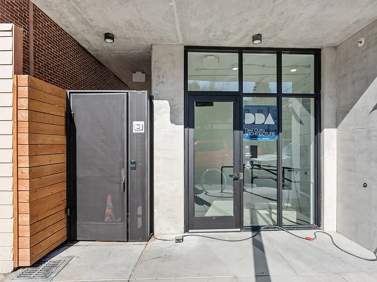 Bosco 1717 University Ave — Photo 43