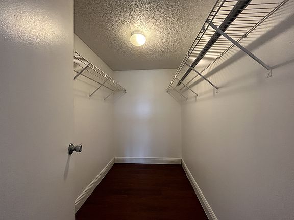 2nd image of 3720 NW 88th Ave #234-476