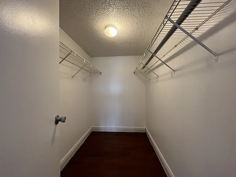 3720 NW 88th Ave #234-476 — Photo 13