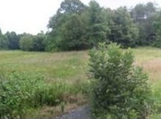 21131 Oak Springs Rd, Orange, VA 22960