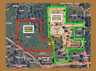 0 Fm 359 Rd, Richmond, TX 77406