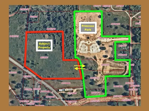 0 Fm 359 Rd, Richmond, TX 77406