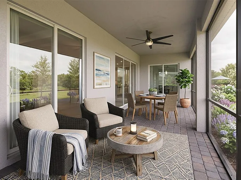 14500 Ponce De Leon Trl — Photo 92
