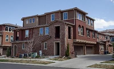 1st image of 3360 Cascina Cir Unit C