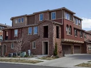 3360 Cascina Cir UNIT C, Littleton, CO 80126