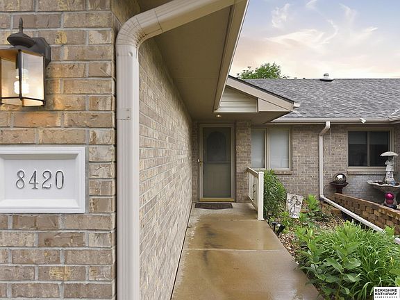 3rd image of 8420 Peregrine Ct