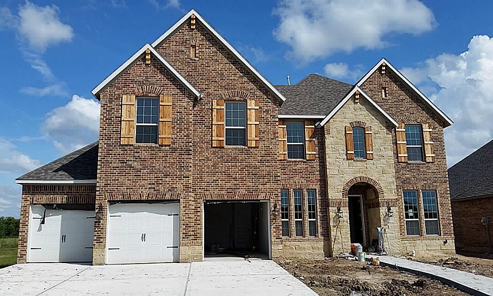 1st image of 6226 Meadow Bluff Ct