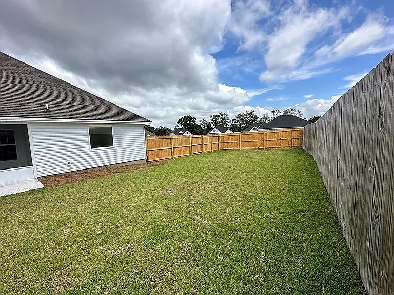 4509 Samuel Way — Photo 24