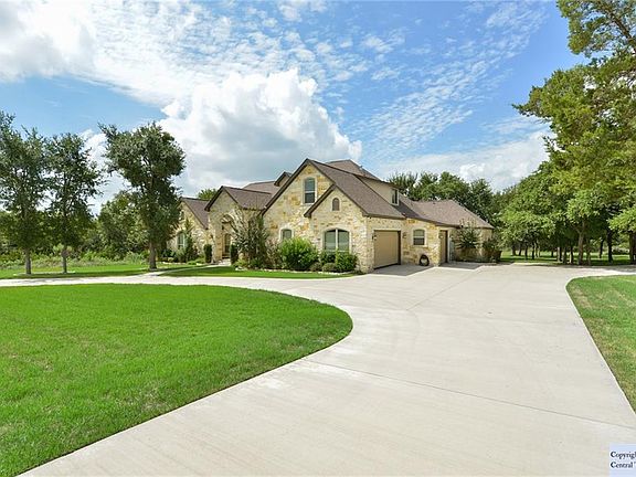 3rd image of 1919 Havenwood Blvd