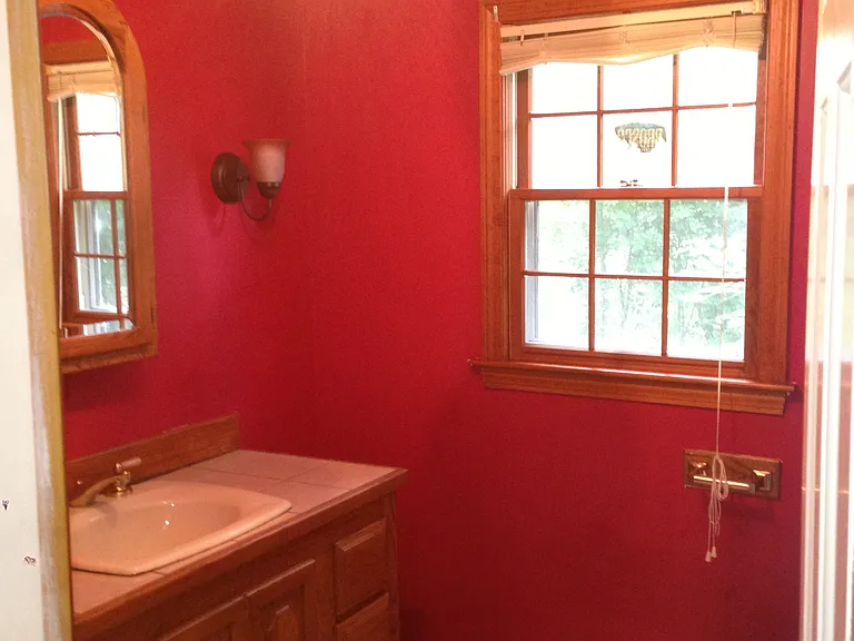 12 Bicentennial Dr — Photo 13