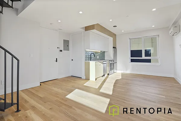 Rented by Rentopia | media 9