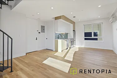 Rented by Rentopia