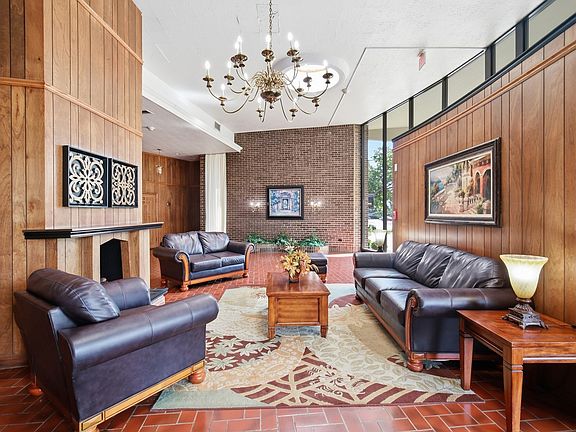 3rd image of 40 N Tower Rd APT 7E