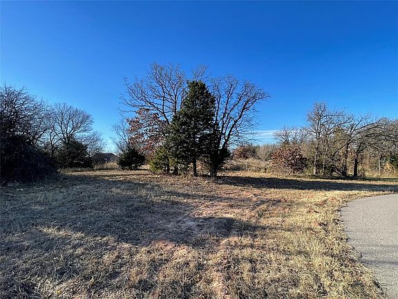 5th image of 12317 Thelmas Way #2
