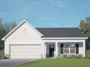 1524 Stone Wood Drive, Winterville, NC 28590