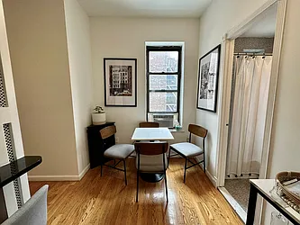 Rented by J PRESTON AND ASSOCIATES INC