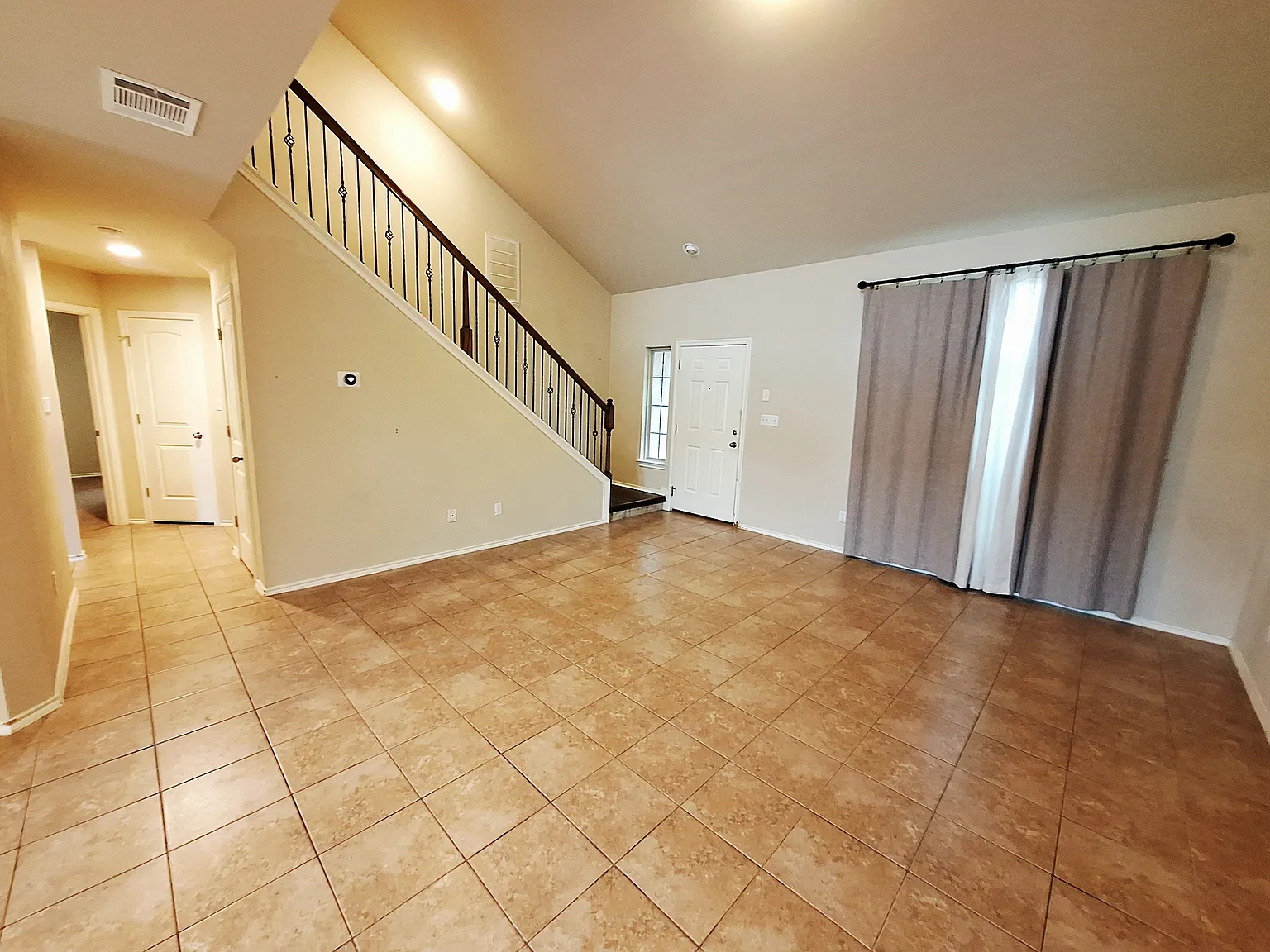 220 Westminster Drive - 1 — Photo 2