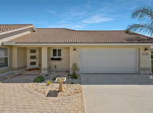 11054 Linnet LN, NAPLES, FL 34119