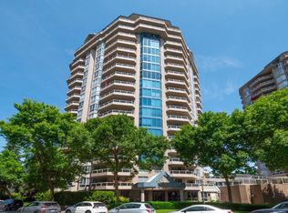 1245 Quayside Dr #605, New Westminster, BC