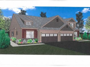 1302 Anthony St, Troy, NY 12180