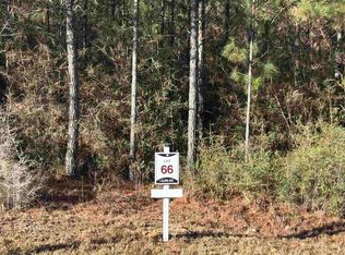 66 Straw Bridge Rd, Jay, FL 32565