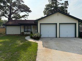 302 Pinedale Dr, Saint Marys, GA 31558
