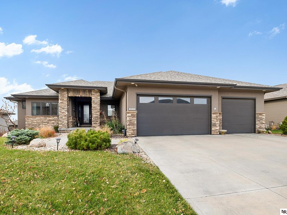 1st image of 3808 N 189th St