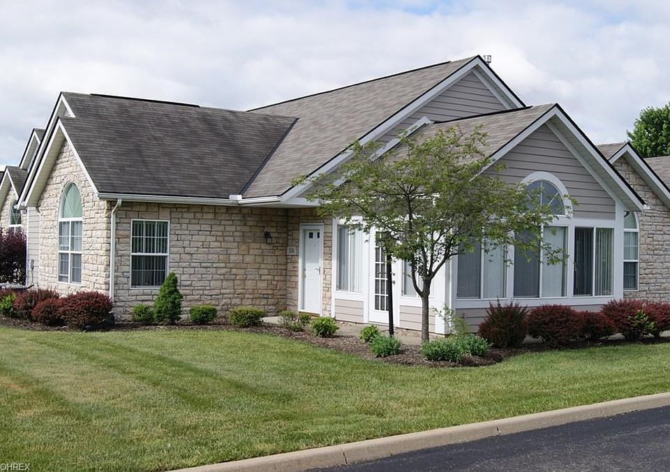 1st image of 336 Millennium Dr