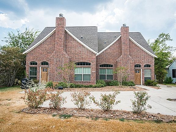 2nd image of 1018 Foster Ave