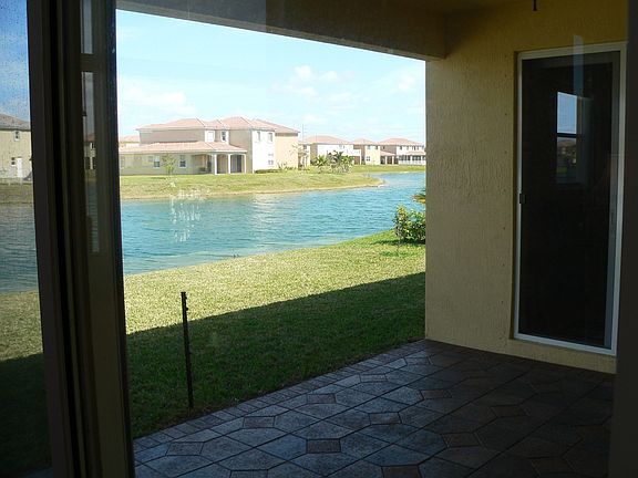 Lake View 2
