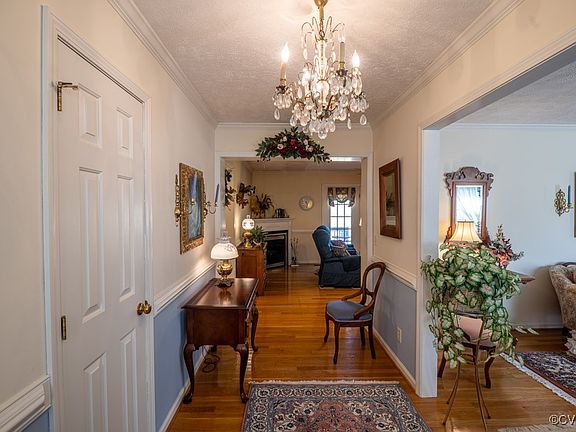 3rd image of 1416 Snead Spring Rd
