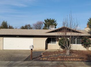 468 Waterford Dr, Chico, CA 95973