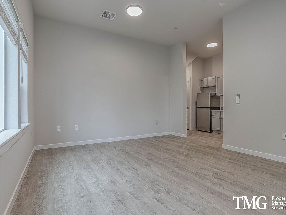 Gerhardt Station 3916 Main St Vancouver WA Zillow